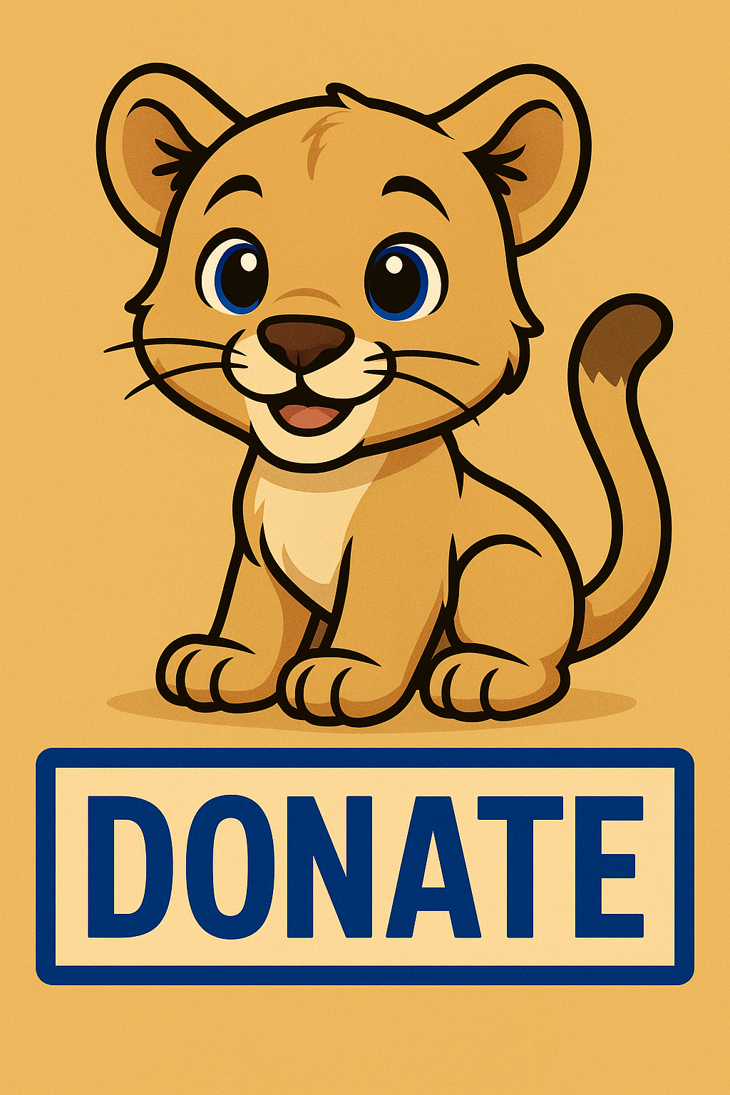 Donation to Springfield Literacy Center Home and School