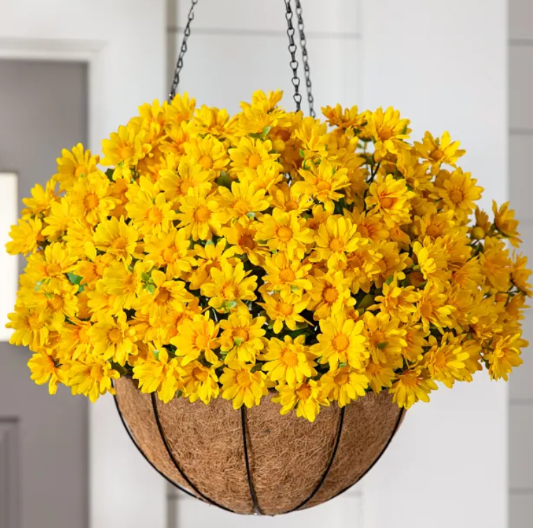 MUMS - 2025 FALL FUNDRAISER supporting SLC